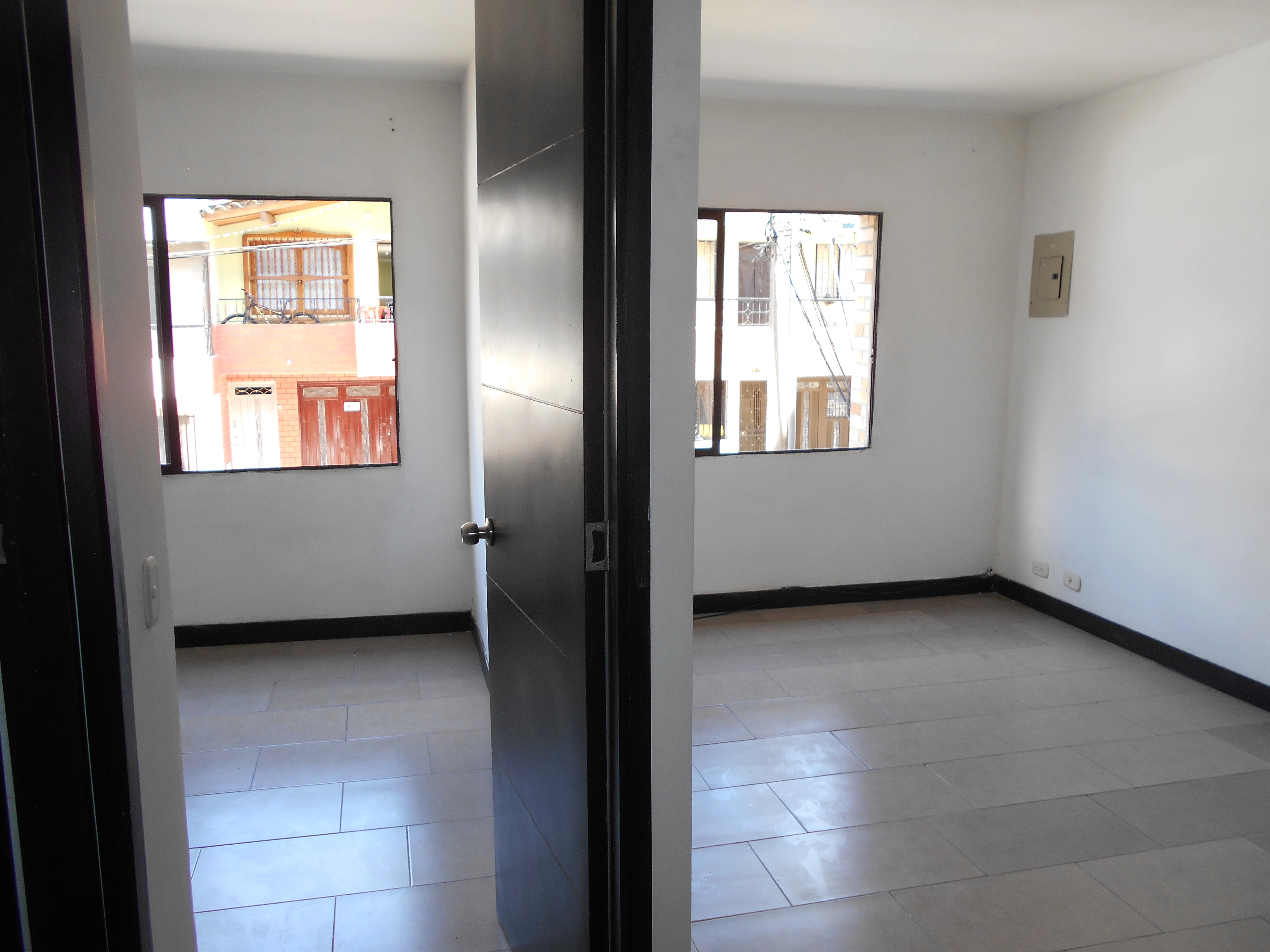 apartamento en venta sector mayorista 76