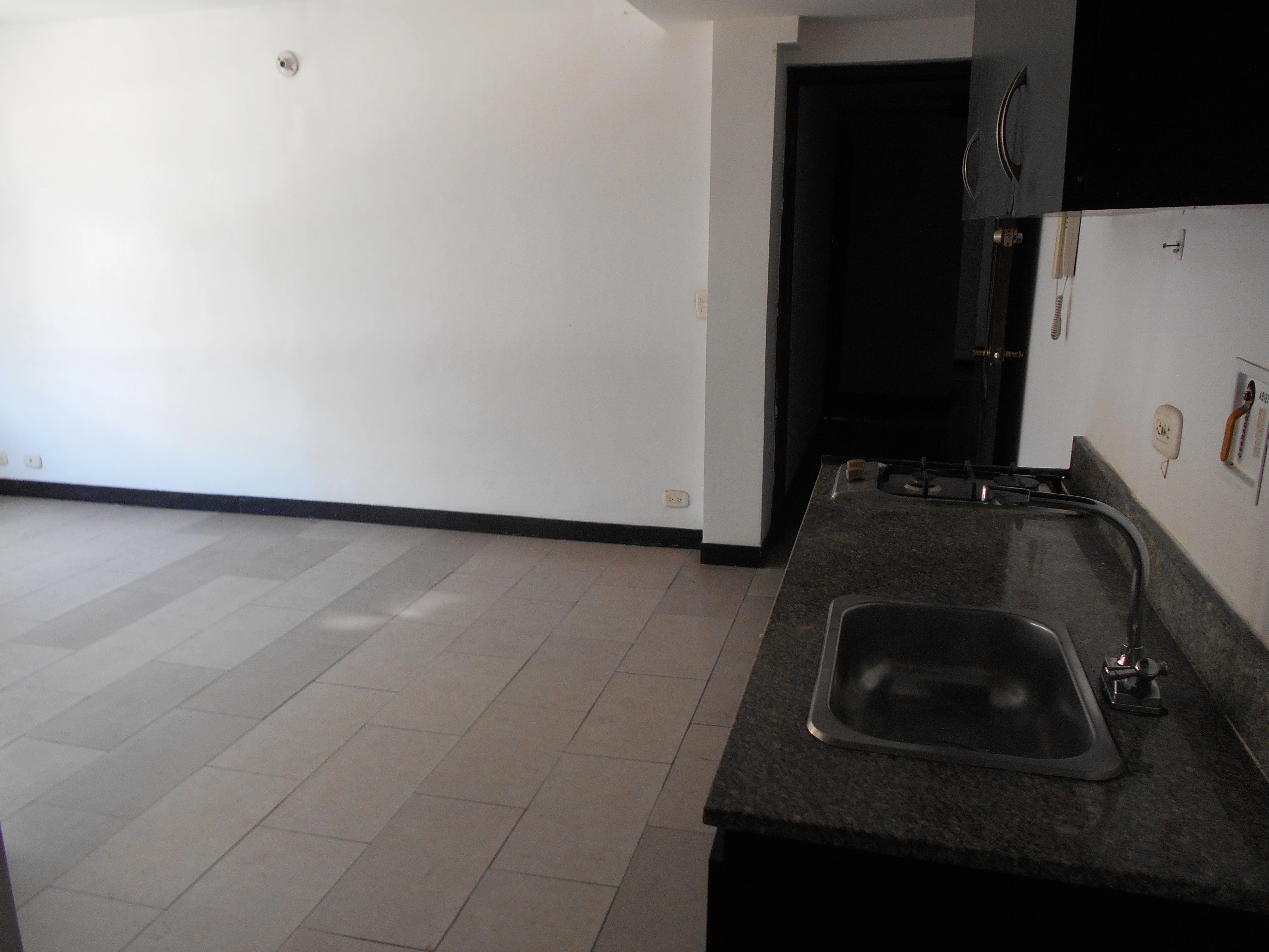 apartamento en venta sector mayorista 76