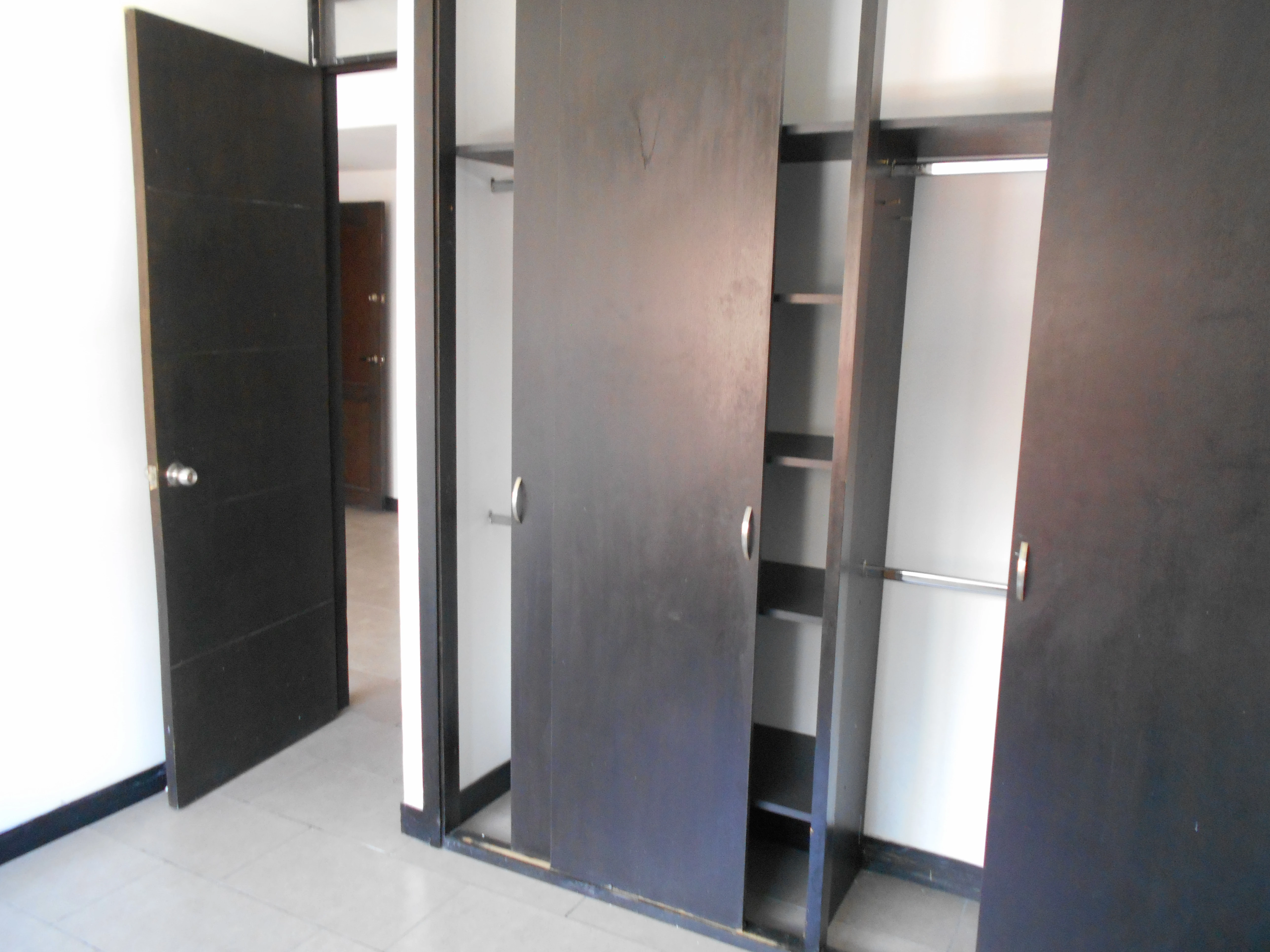 apartamento en venta sector mayorista 76