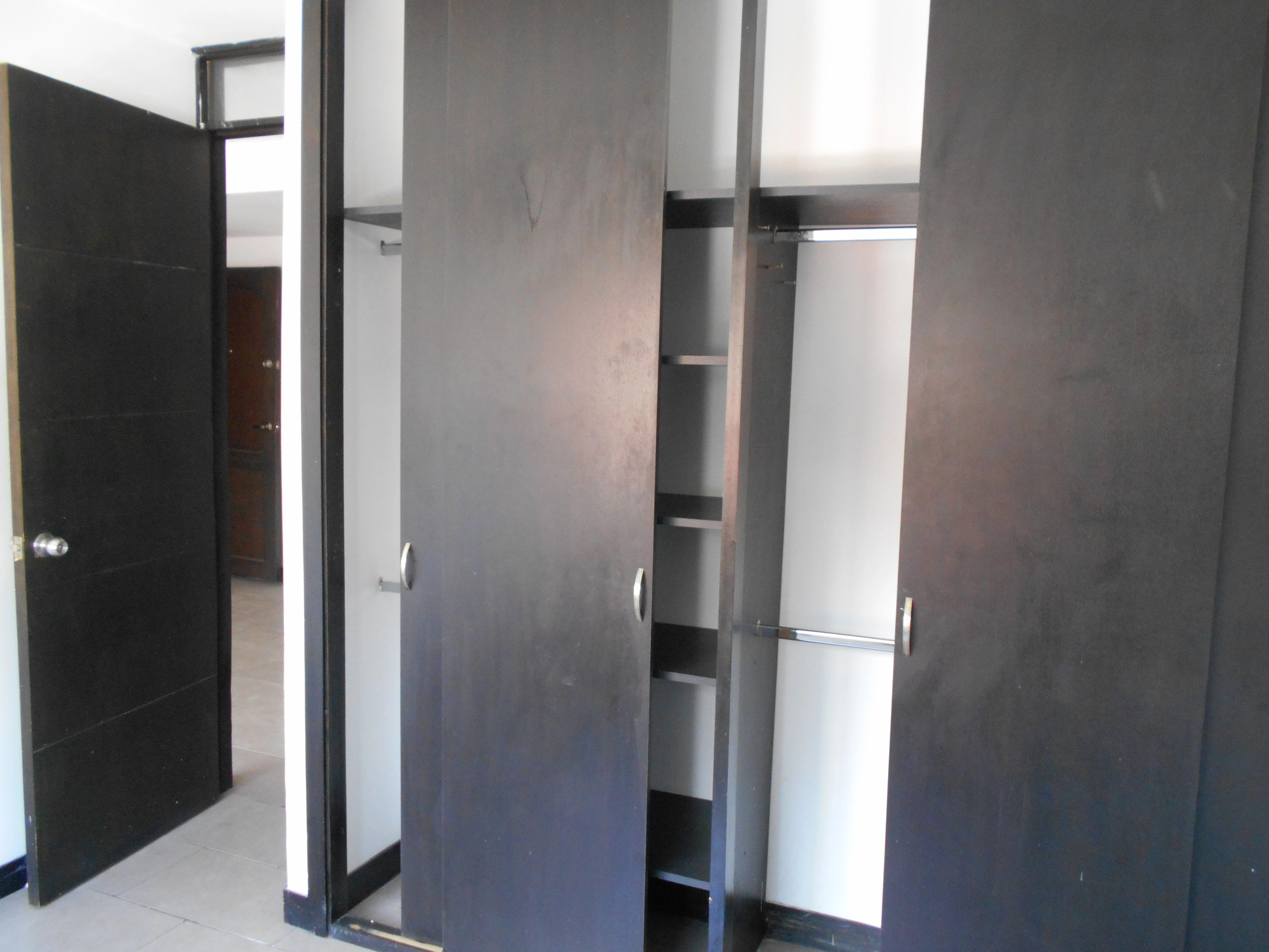 apartamento en venta sector mayorista 76