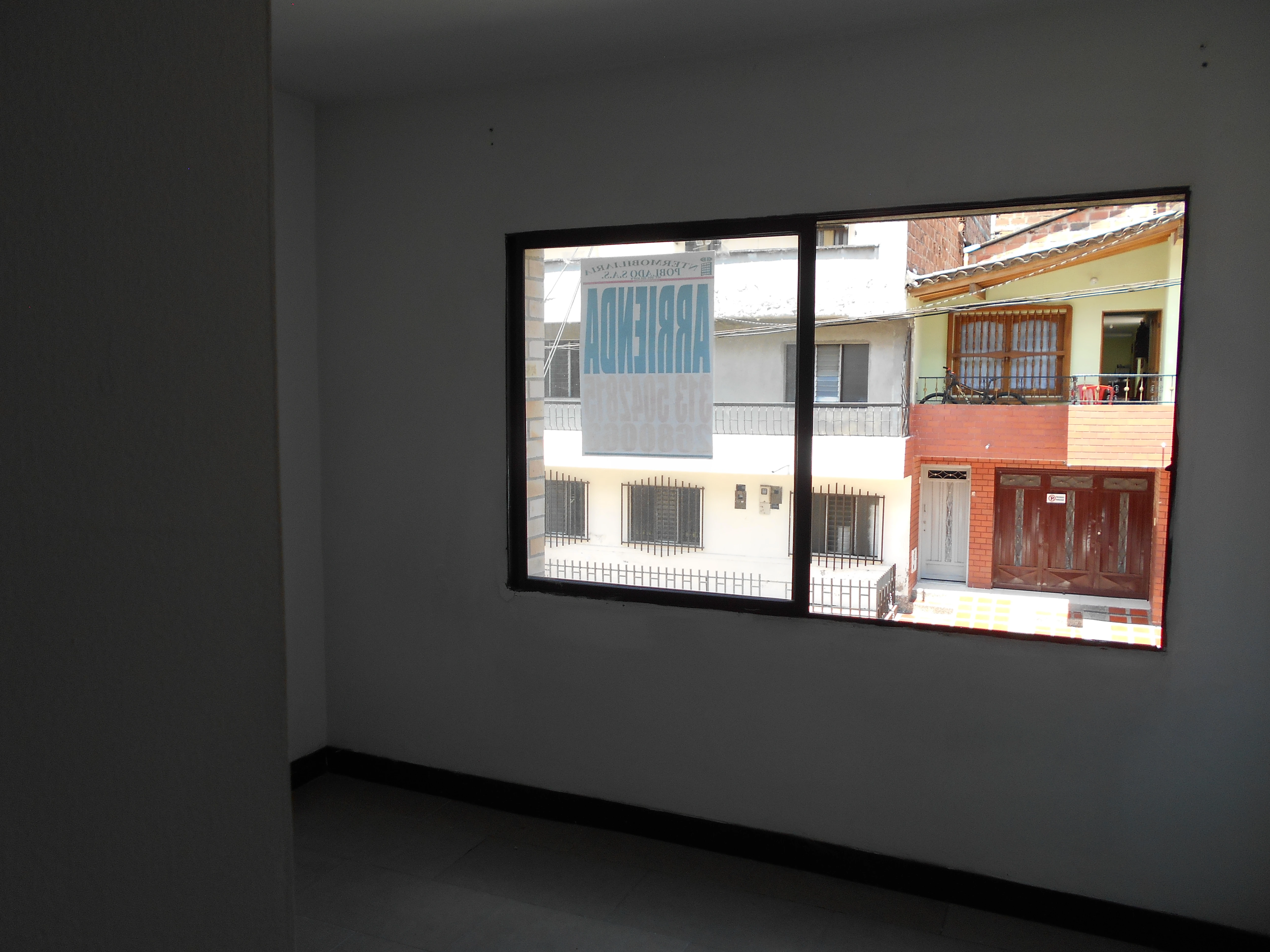 apartamento en venta sector mayorista 76