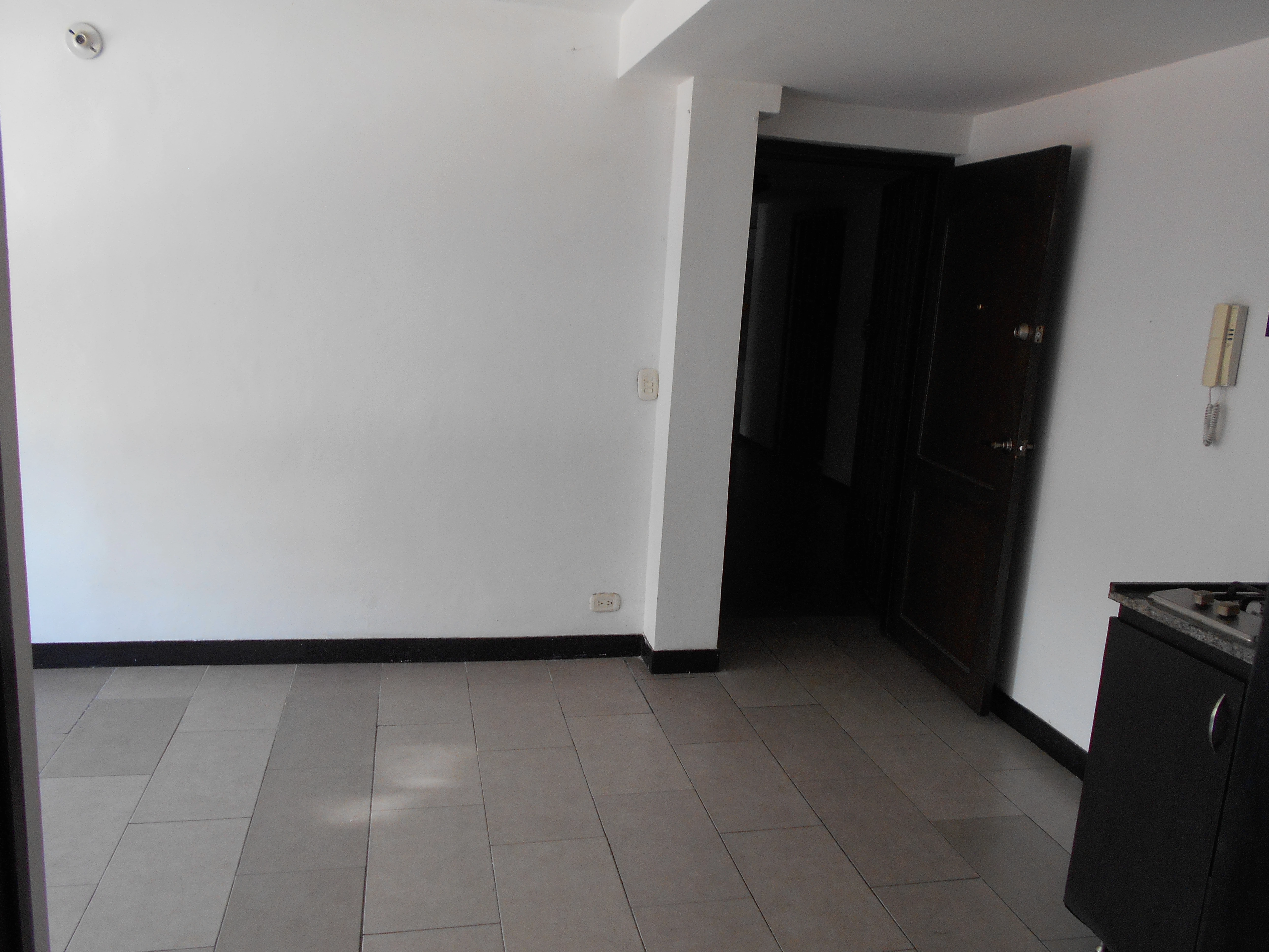 apartamento en venta sector mayorista 76