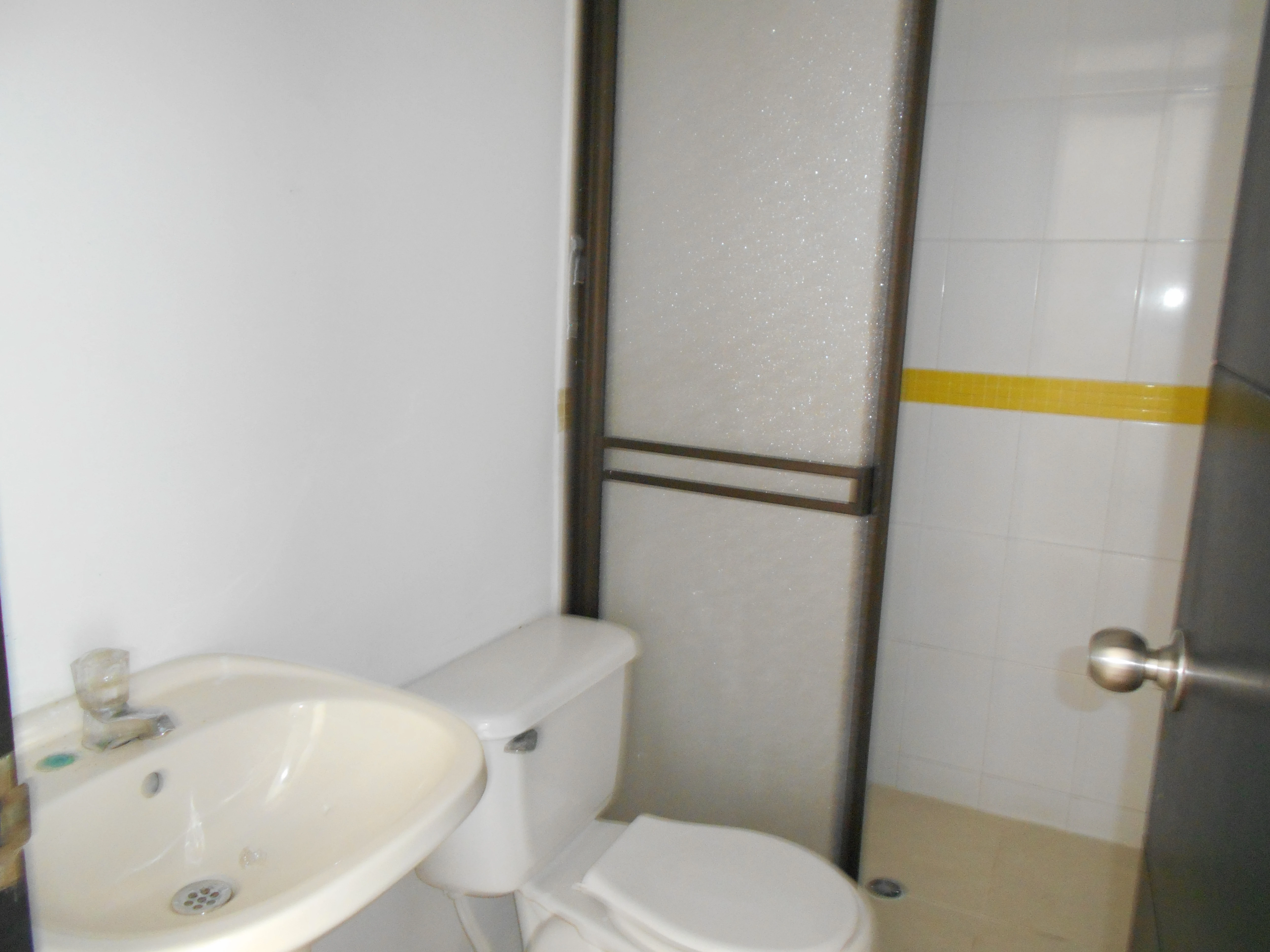 apartamento en venta sector mayorista 76