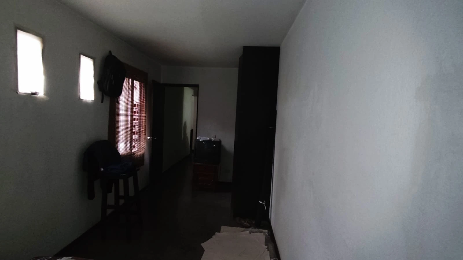 Apatamento en venta sector mayorista 76