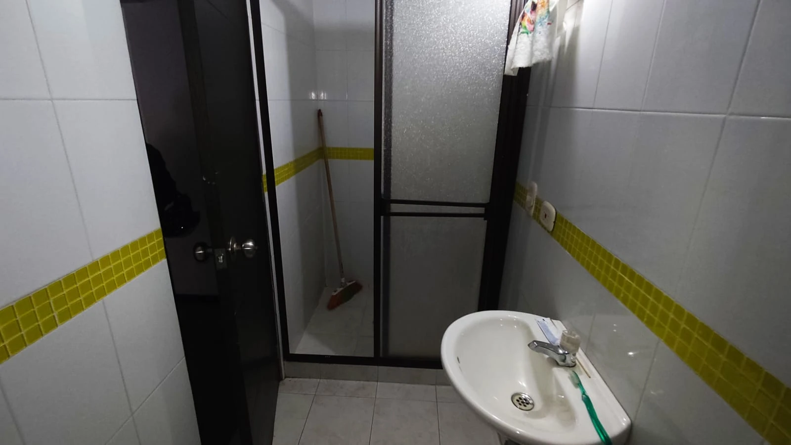 Apatamento en venta sector mayorista 76