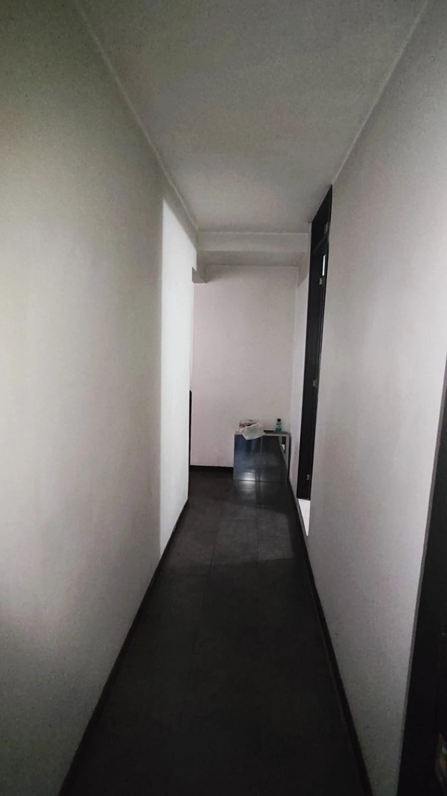 Apatamento en venta sector mayorista 76