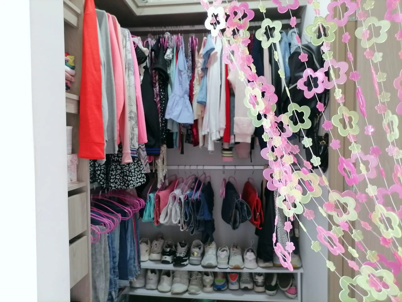 Apartamento amobado frontera Envigado