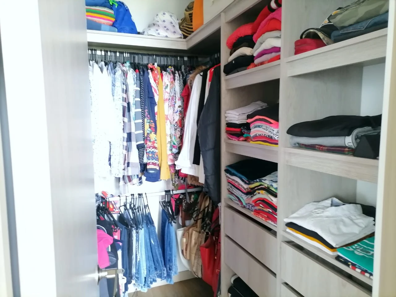 Apartamento amobado frontera Envigado
