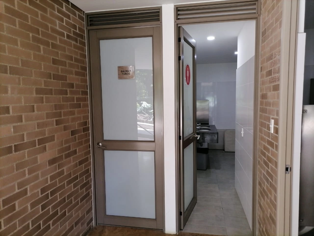 Apartamento amobado frontera Envigado