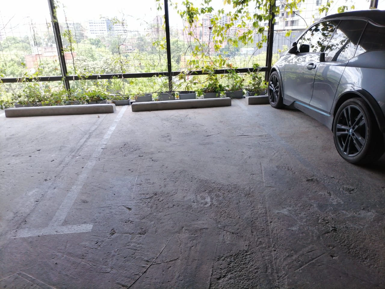 Apartamento amobado frontera Envigado