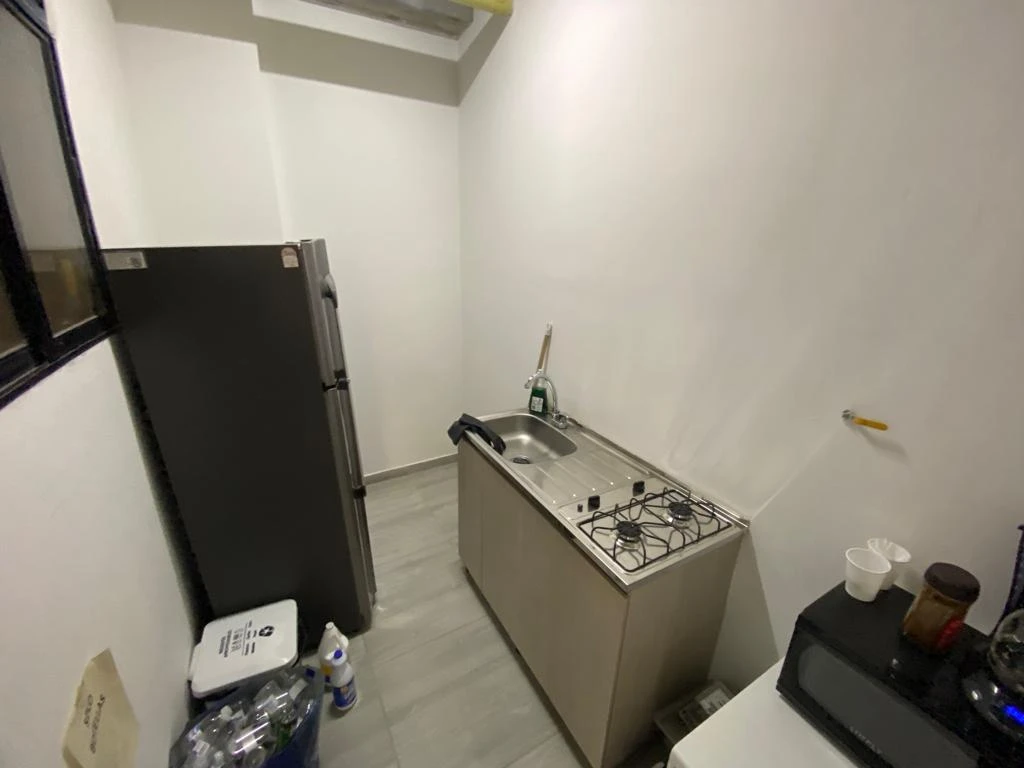 Local en Venta El Portal Envigado