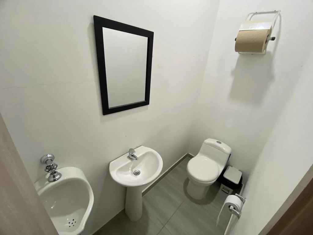 Local en Venta El Portal Envigado