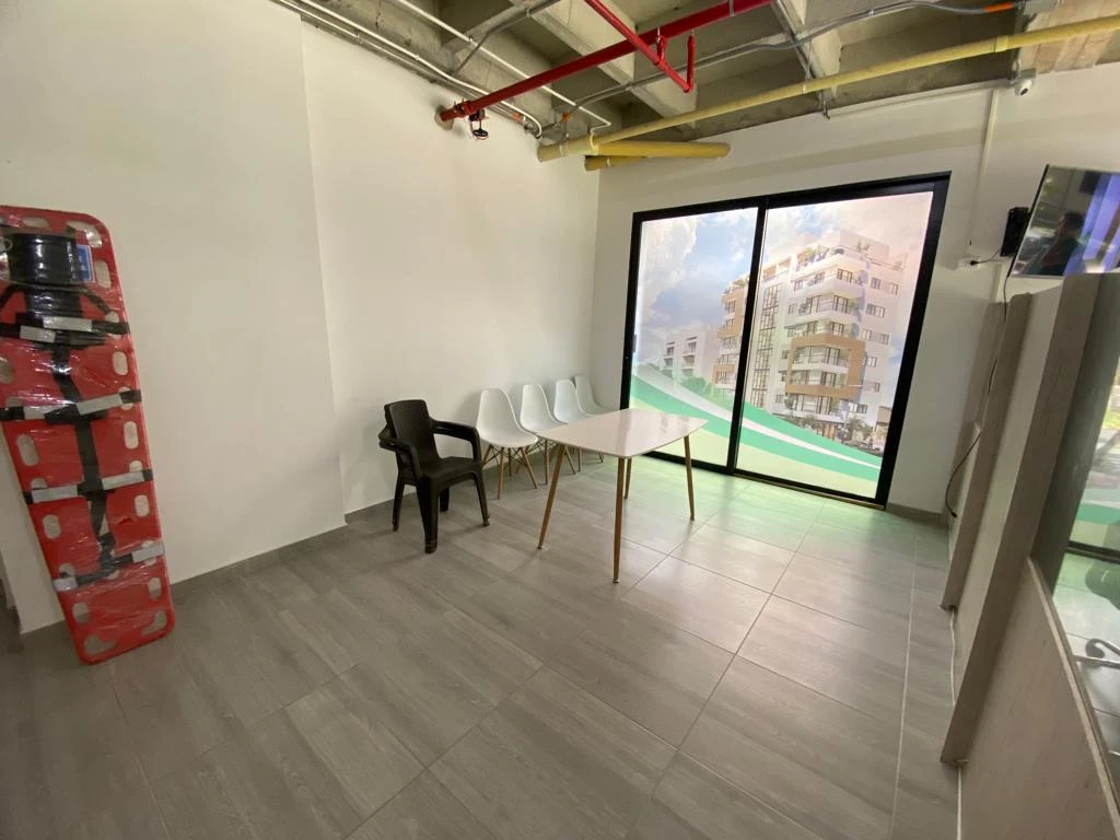 Local en Venta El Portal Envigado
