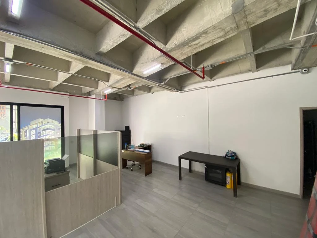 Local en Venta El Portal Envigado