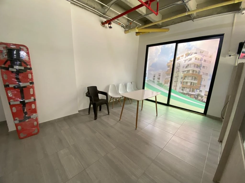 Local en Venta El Portal Envigado