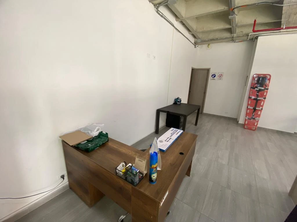 Local en Venta El Portal Envigado