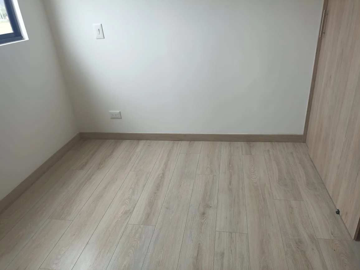 Apartamento para venta en la ceja 