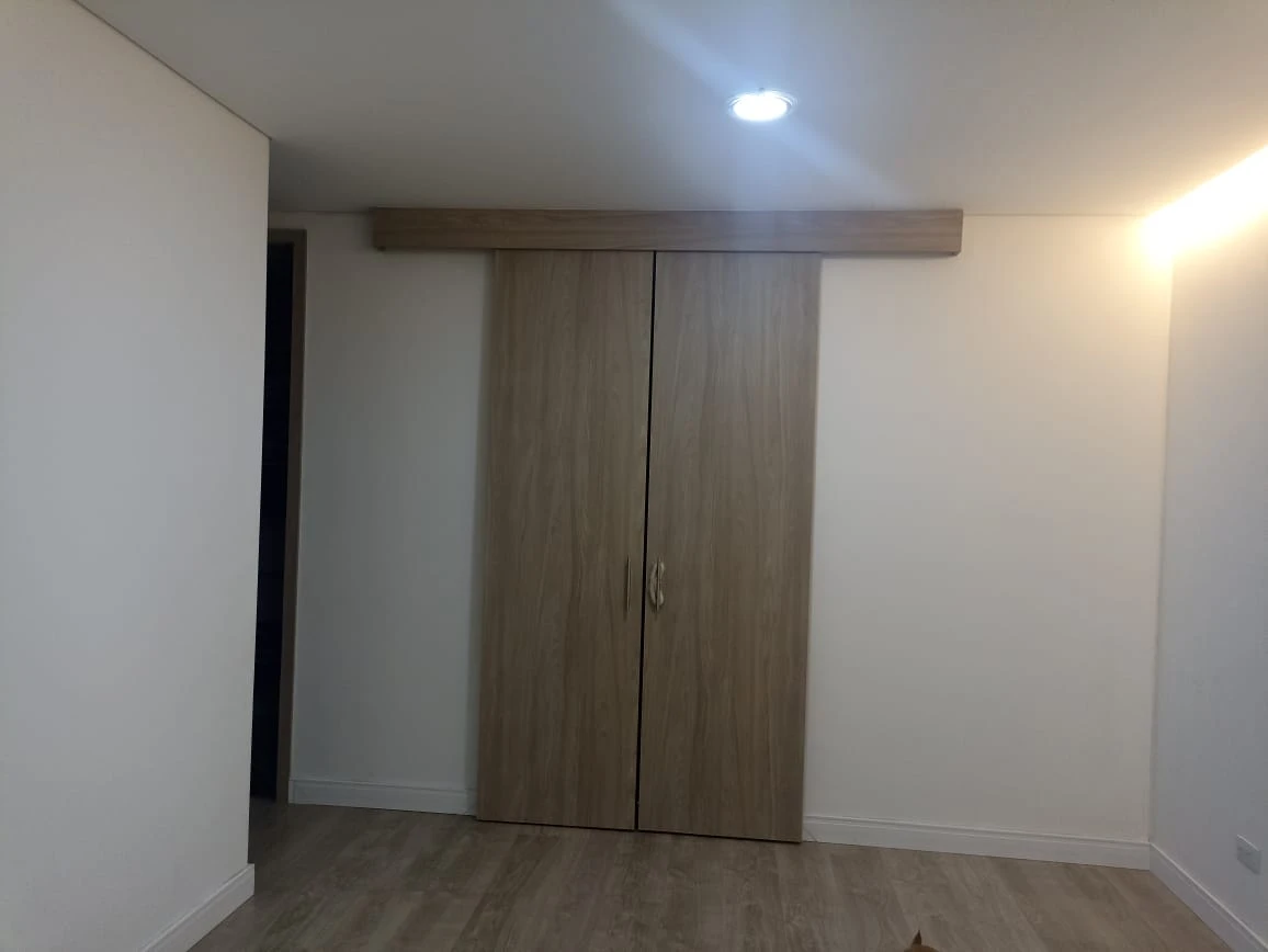 Apartamento en Venta Guayabal Medellin
