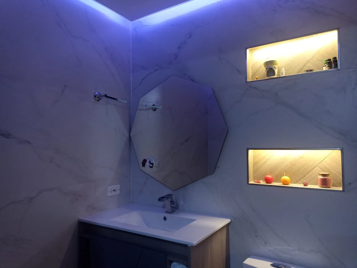 Apartamento en Venta Guayabal Medellin