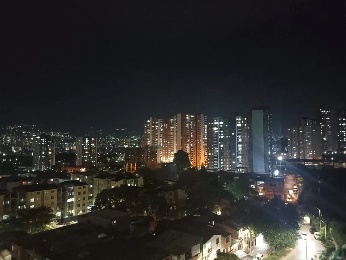 Apartamento en Venta Guayabal Medellin