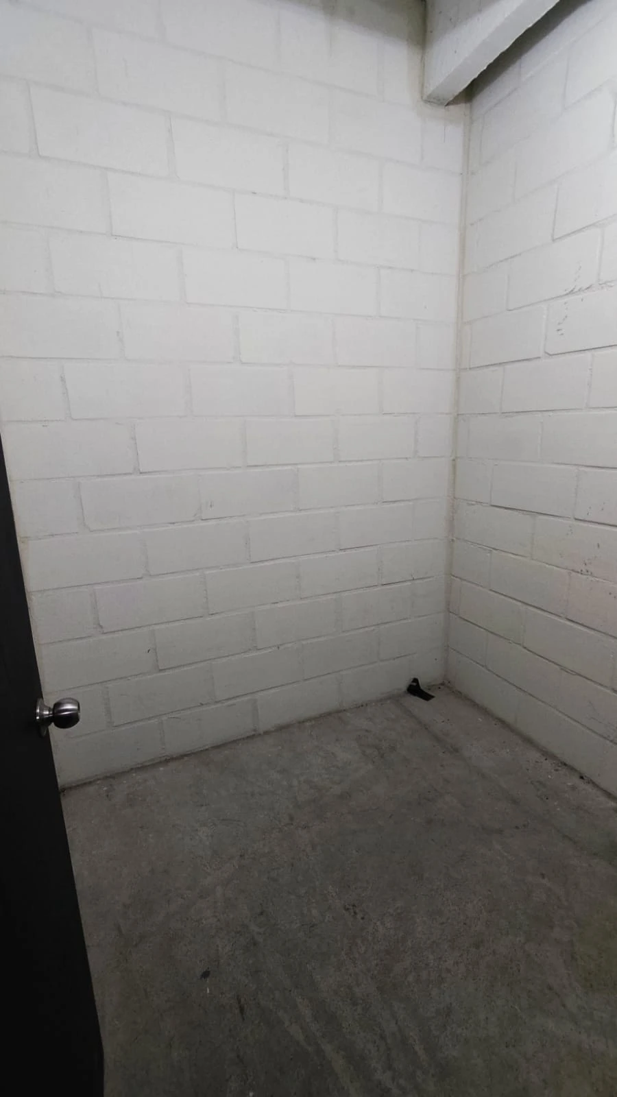 apartamento en arriendo sector superior padre marianito