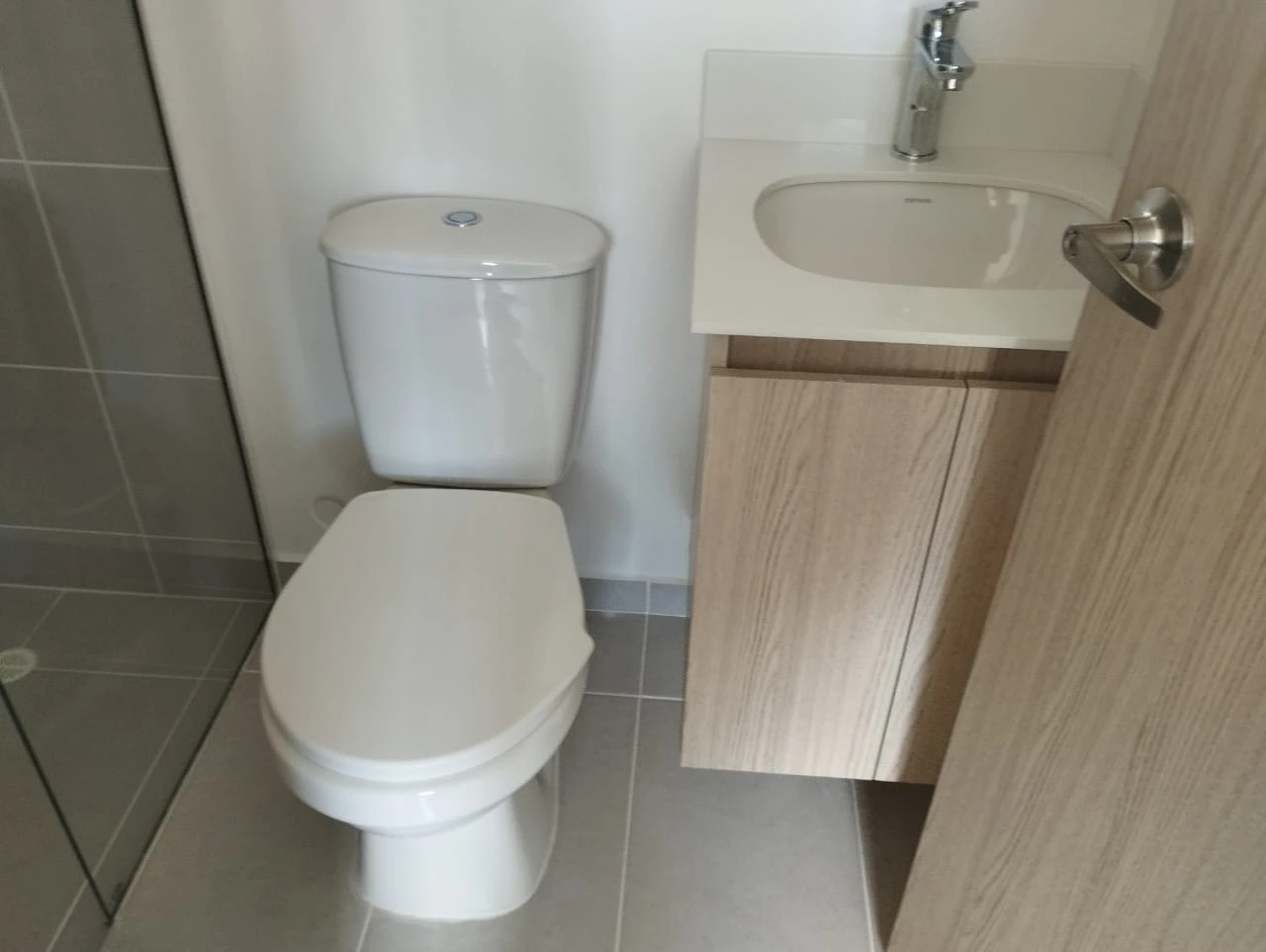 Apartamento en Arriendo en Ciudad del Rio