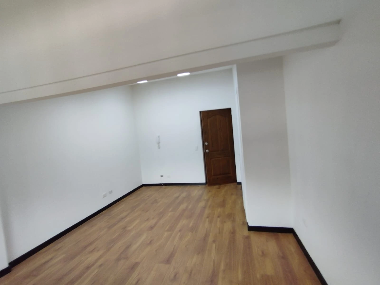 Local en Arriendo Sector Belén