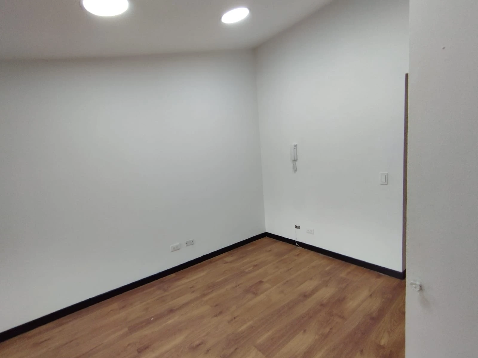 Local en Arriendo Sector Belén