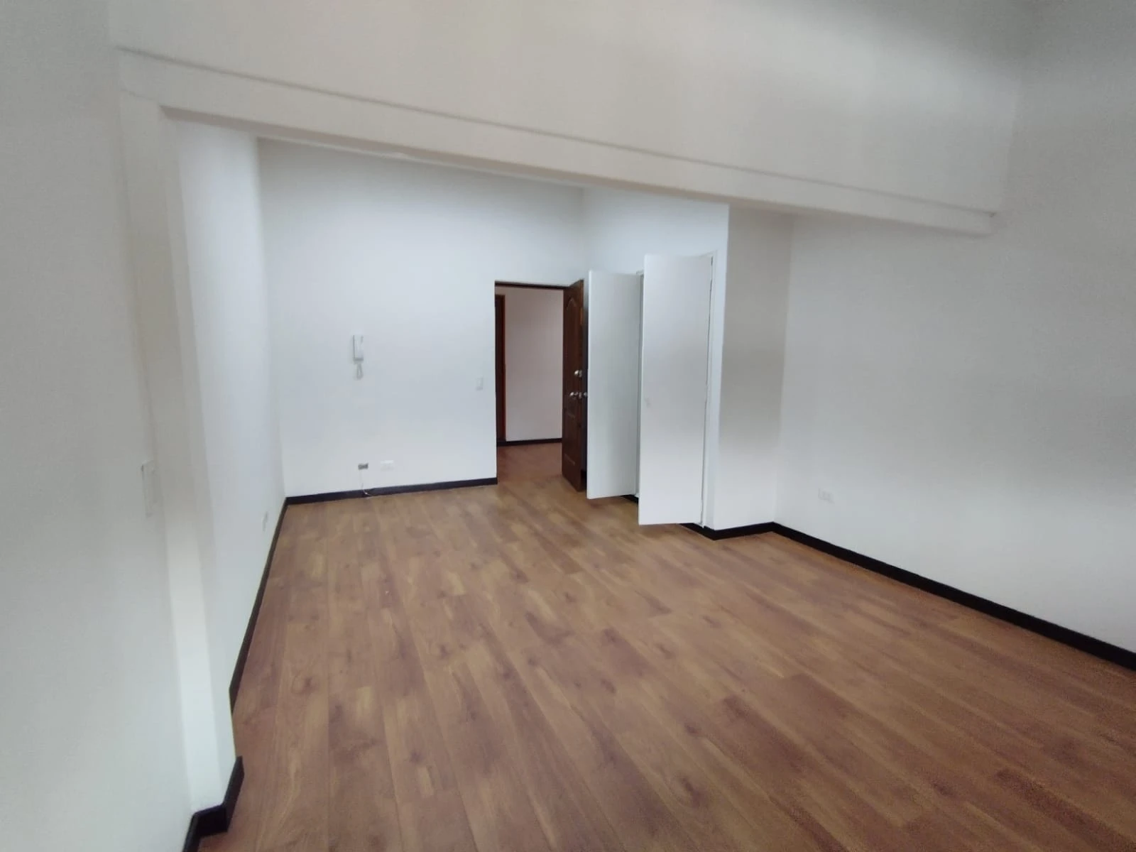 Local en Arriendo Sector Belén