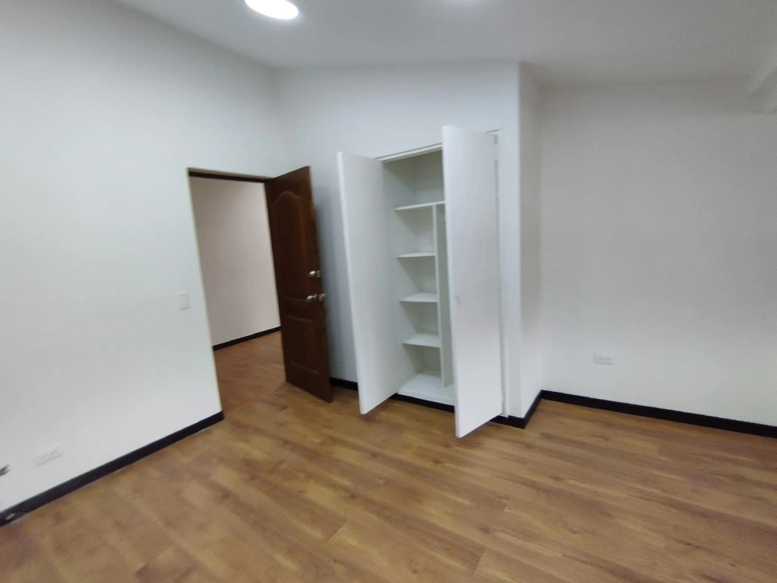 Local en Arriendo Sector Belén