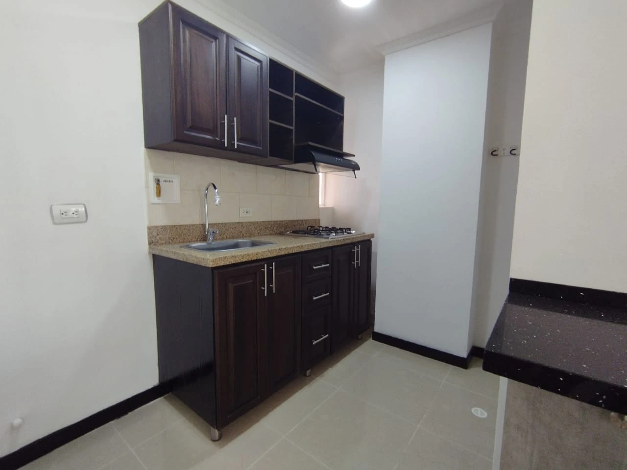 Apartamento en Arriendo  laureles