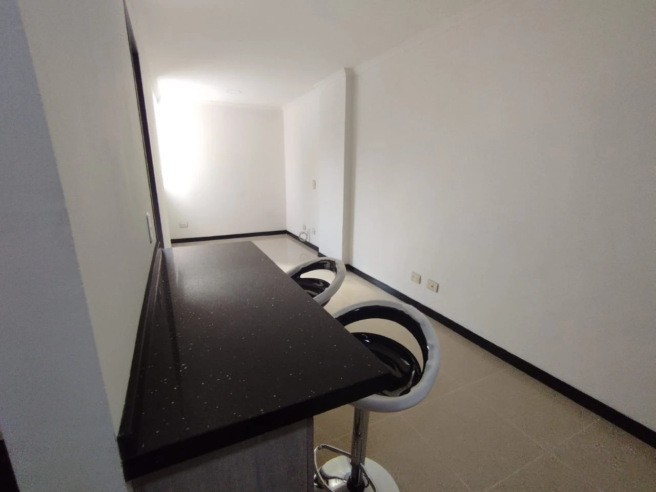 Apartamento en Arriendo  laureles