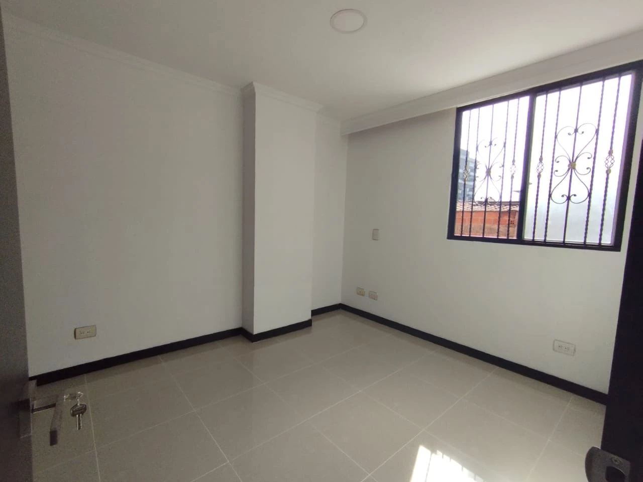 Apartamento en Arriendo  laureles