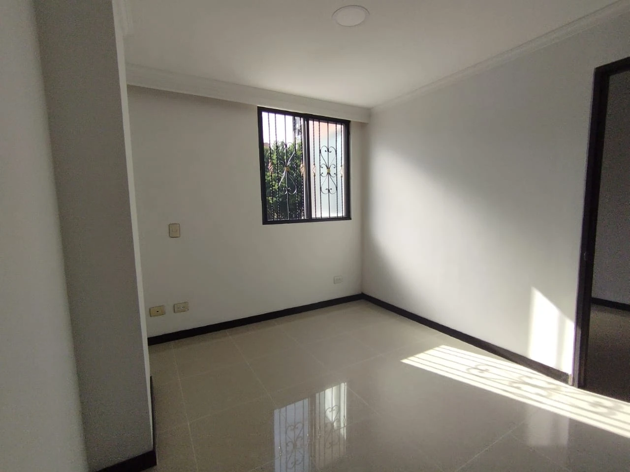 Apartamento en Arriendo  laureles