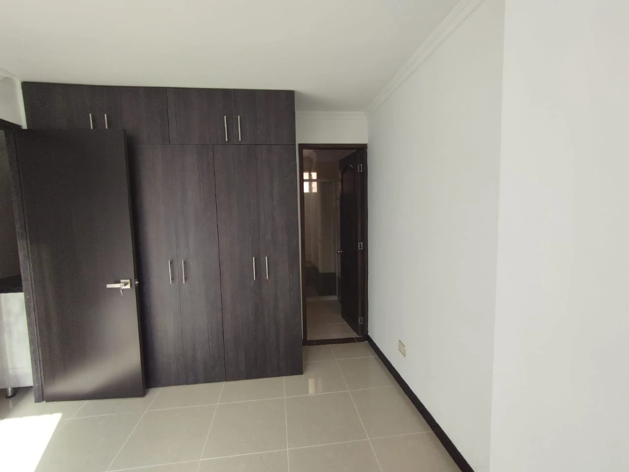 Apartamento en Arriendo  laureles