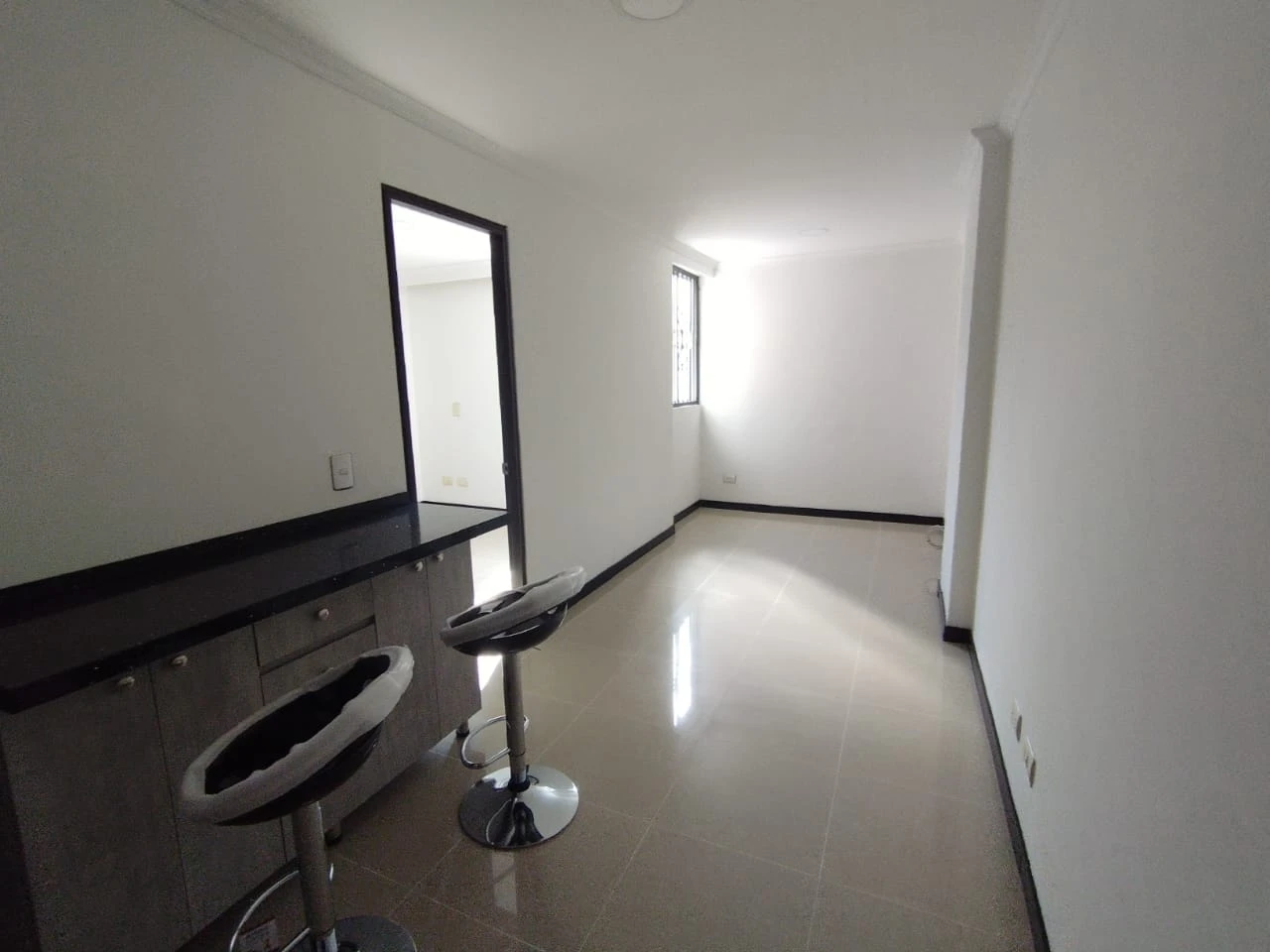 Apartamento en Arriendo  laureles