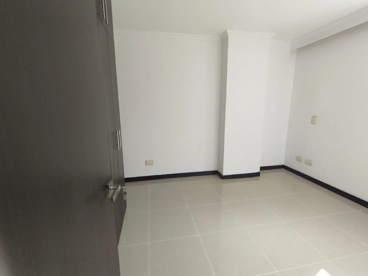 Apartamento en Arriendo  laureles