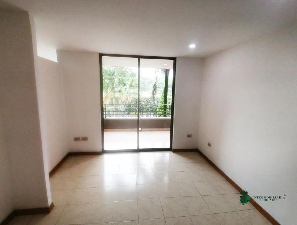 Apartamento en Venta Conquistadores Medellin