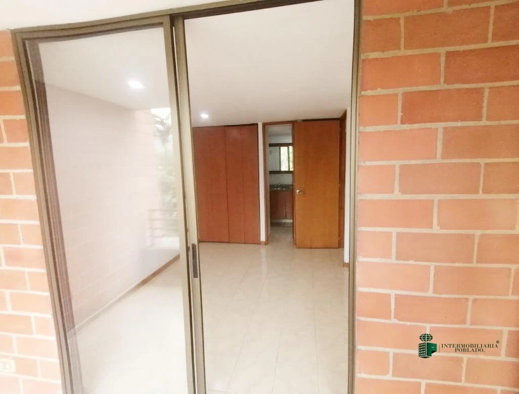 Apartamento en Venta Conquistadores Medellin