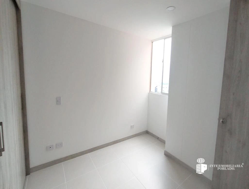 Apartamento en Arriendo sector sandiego