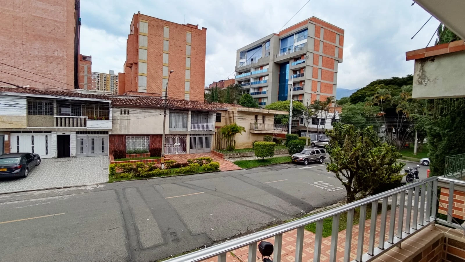 Casa en venta sector los colores estadio