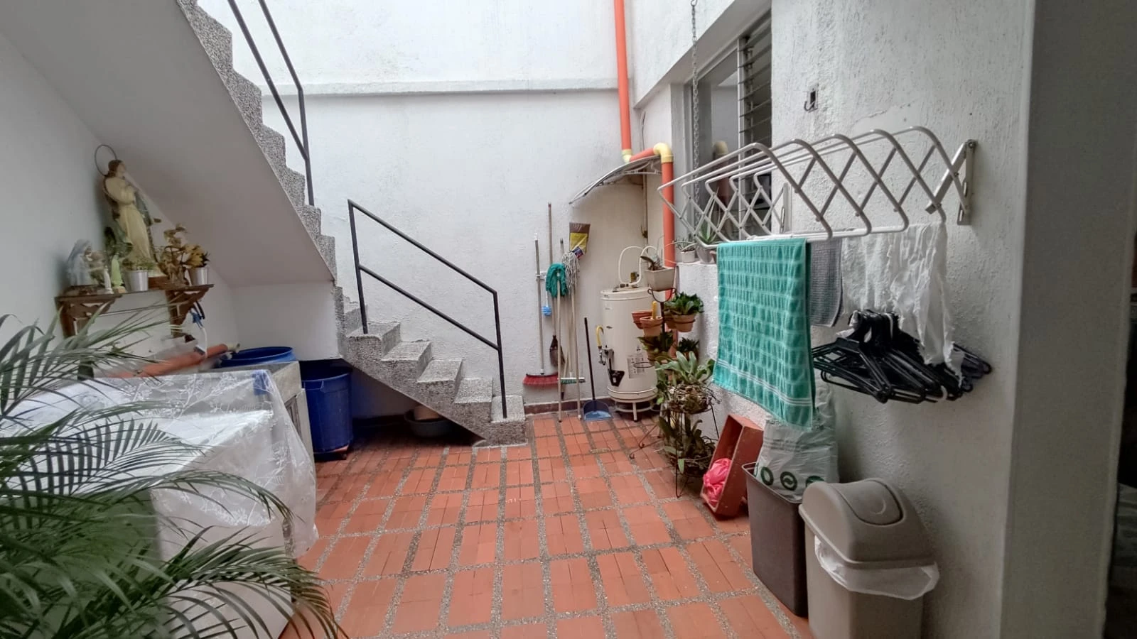 Casa en venta sector los colores estadio