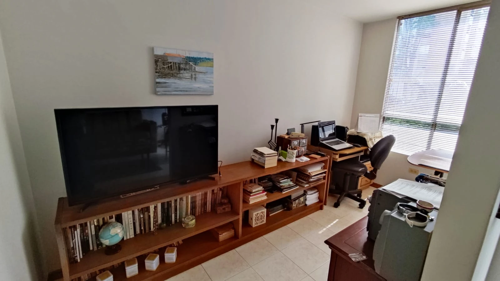 apartamento en arriendo sector balsos 