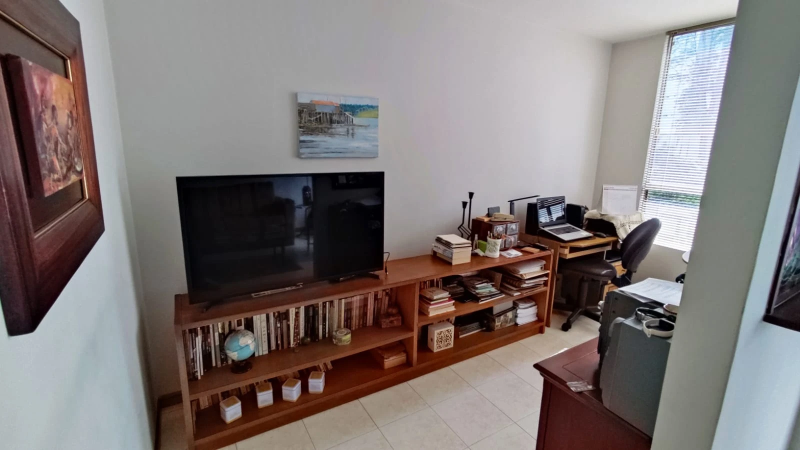 apartamento en arriendo sector balsos 