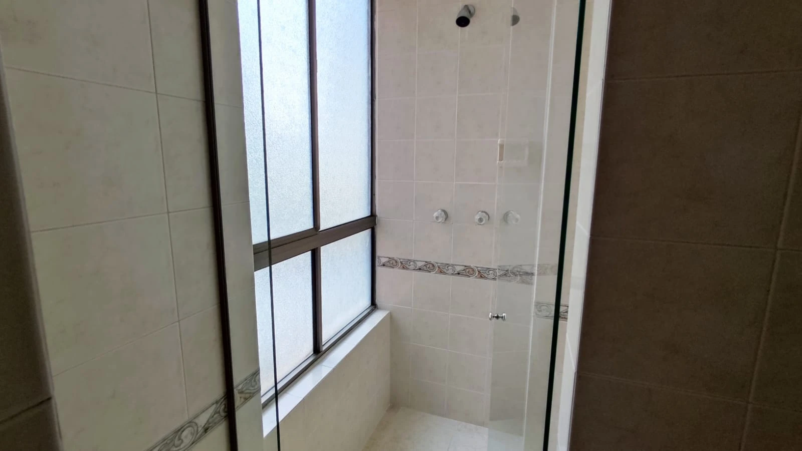 apartamento en arriendo sector balsos 