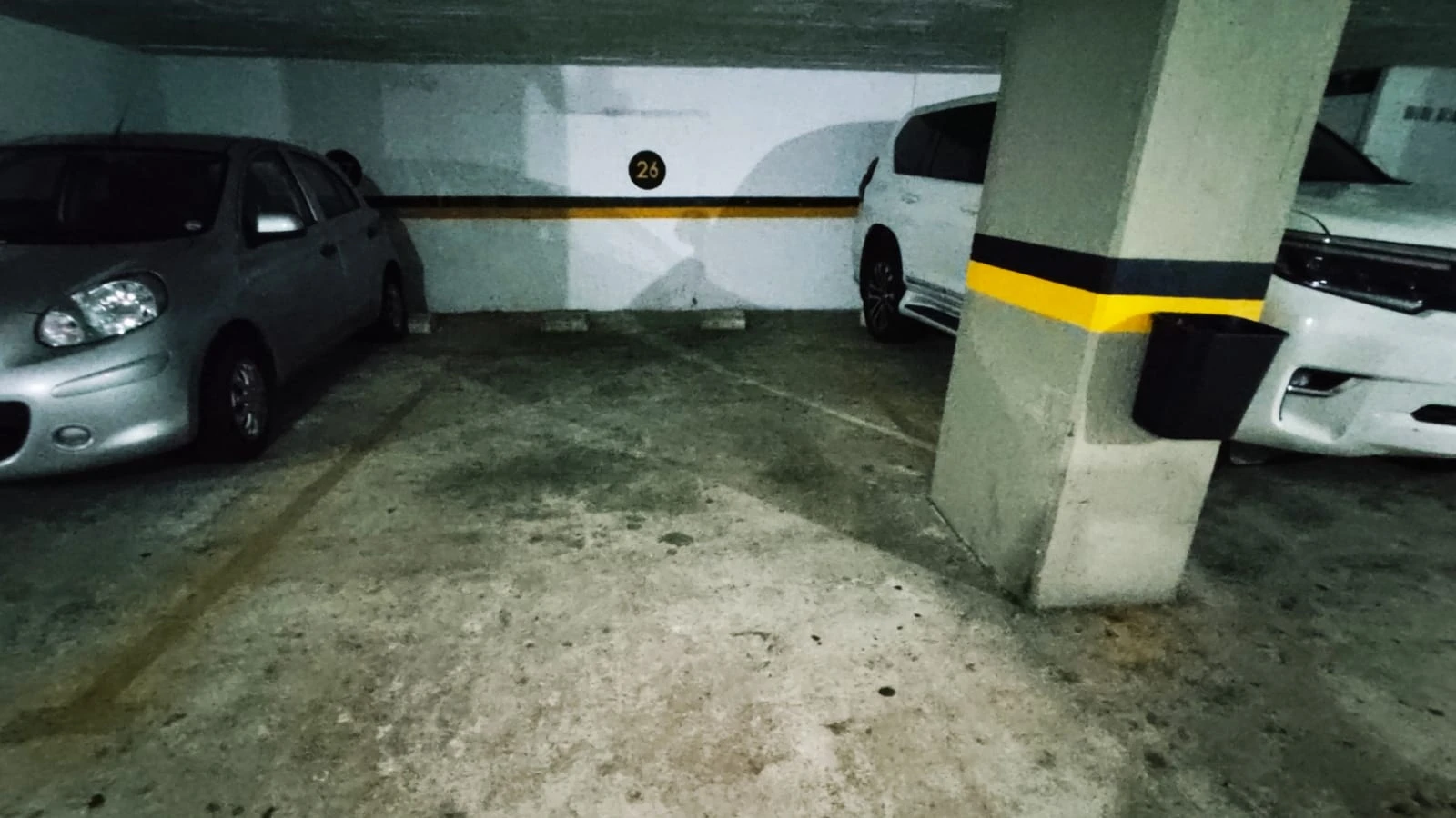 apartamento en arriendo sector balsos 