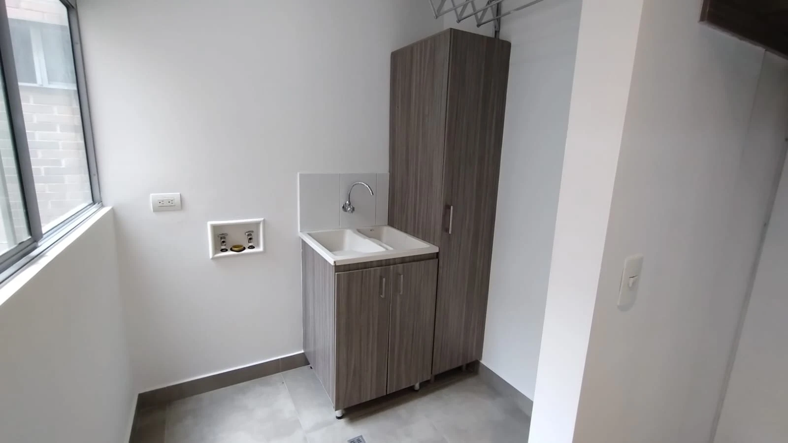 Apartamento en Arriendo Ciudad del Rio Medellin