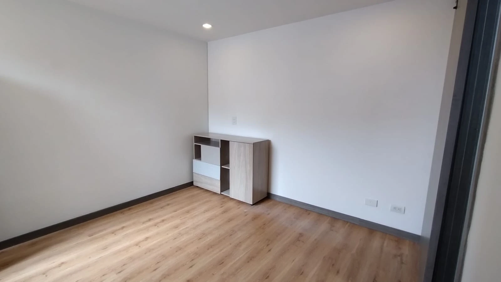 Apartamento en Arriendo Ciudad del Rio Medellin
