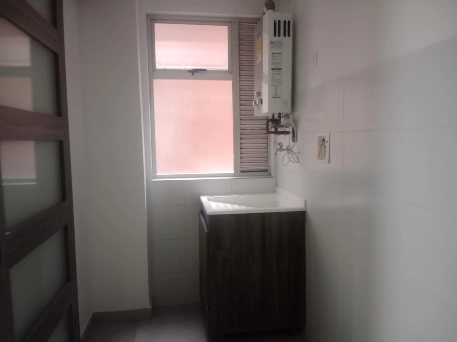 ARRIENDO APARTAMENTO EN LAURELES