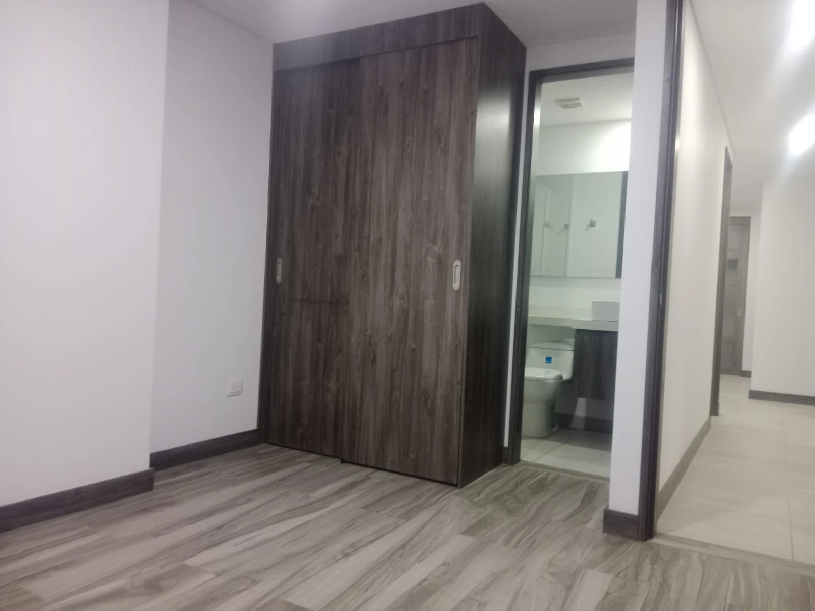 ARRIENDO APARTAMENTO EN LAURELES